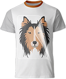 Online Gang Sheet Builder (DTF)