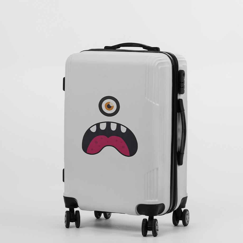 Build Your UV DTF Gang Sheet